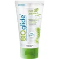 BIOGLIDE Gel 40ml PZN 3460541