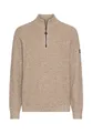 camel active Strickpullover