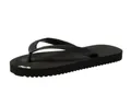 flip*flop Originals Damen Zehentrenner, Schwarz (black 0000), 38 EU