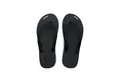 Flip Flop Flipflop originals Badezehentrenner Vegan
