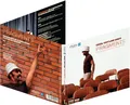 Fragments-Live the Salle Pleyel Concerts '69