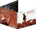 Cecil Taylor Unit - Fragments: The Complete 1969 Salle Pleyel Concerts [New CD]