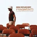 Fragments-Live the Salle Pleyel Concerts '69 | Cecil Taylor Unit | Audio-CD | CD