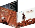 Cecil Taylor - Fragments  The Complete 1969 Salle Pleyel Concerts - C - E1111z
