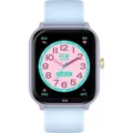 ice-watch Digitaluhr ICE Watch Uhren Digital Lithium-Ionen Akku