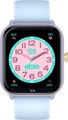 Ice Watch - ICE smart junior 2.0 - Purple Soft blue - 1.75 - 022801 - Smartwatch