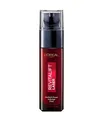 L'Oréal Paris Revitalift Laser X3 Gesichtsserum 30 ml