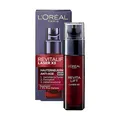 L'Oréal Paris Serum, Revitalift Laser X3, Hauterneurendes Anti-Age Serum, 30ml