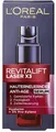 L’Oréal Revitalift Laser X3 Serum 30 ml Anti-Aging Pflege
