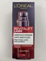 L'Oréal Paris Serum Revitalift Laser Anti-Aging Gesichtspflege Hyaluron 30ml
