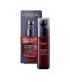 L'Oréal Paris Serum, Revitalift Laser X3, Hauterneurendes Anti-Age Serum, 30ml