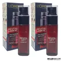 L'Oréal 2 x 30ml RevitaLift Laser X3 Hauterneuerndes Anti-Age Serum Loreal OVP