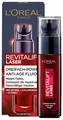 L'Oréal Paris Revitalift Laser Serum Anti Aging Gesichtspflege 30ml