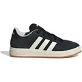 ADIDAS Kinder Freizeitschuhe Grand Court 00s Kids