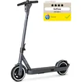 SoFlow SO ONE+ (20 km/h, 40 km, 500 W) (300.522.02)