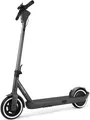 Soflow E-Scooter "SO ONE+", schwarz