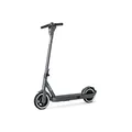 SOFLOW - SO ONE+ E-Scooter 7,8 Ah, Black, dt. Straßenzul.