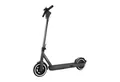 soflow E-Scooter SO ONE+ mit Straßenzulassung (ABE) Ideal für Pendler, 1 W, 22 km/h, 40 km Reichweite