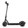 SoFlow SO ONE+ E-Scooter 7,8 Ah Schwarz, dt. Straßenzul. mit  40 km Reichweite