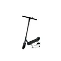 SoFlow SO ONE+ E-Scooter Elektroroller 7.8Ah 500W 40km 120kg Schwarz