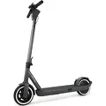 SoFlow SO ONE+ E-Scooter mit Straßenzulassung 7.8Ah 500W 120kg MAI-AKTION!!