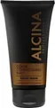 Alcina Color Conditioning Shot kühles Braun 150 ml