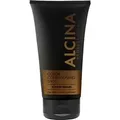 Alcina Color Conditioning Shot Kühles Braun, Tube 150 ml