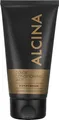 ALCINA Color Conditioning Shot Kühles Braun | 1 x 150 ml | Haarspülung mit intensivem Farbauffrischungs-Effekt & Farberhalt | Spürbare Pflege für Glanz & Geschmeidigkeit | Nur 2 bis 5 Min. Anwendung