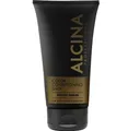 Alcina Color Conditioning Shot Kühles Braun 150 ml