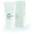 CNC Cosmetic MicroSilver BG Shampoo 200ml