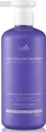Lador] Keratin Power Glue Hair Ampoules 15ml - Pack of 4