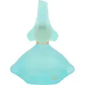 Salvador Dali Laguna Eau de Toilette 100ml