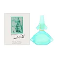 Salvador Dalí Laguna Eau de Toilette Sprühen für Damen, 100 ml