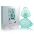Salvador Dali  Laguna 100 ml  Eau de Toilette Spray