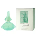 Salvador Dalí Laguna Eau De Toilette 100 ml
