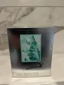 Salvador Dali Laguna 100 Ml Eau De Toilette
