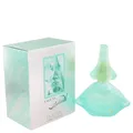 Salvador Dali Laguna eau de toilette spray 100 ml