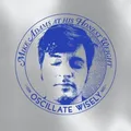 Mike Adams at His Honest Weight Oscillate Wisely (Vinyl) (US IMPORT)