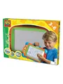 SES Creative Magnetic Drawing Board