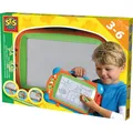 Ses Magnetisches Zeichenbrett (340.14646)