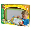 SES Creative Zaubertafel