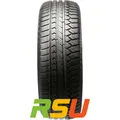 4x Sailun Atrezzo 4Seasons Pro XL 3PMSF BSW RP 225/50 R17 98Y Ganzjahresreifen