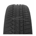 Sailun Atrezzo 4-Seasons Pro 3PMSF XL 225/50 R17 98Y Ganzjahresreifen | 81238