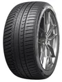 Sailun 225/50ZR17 98Y Atrezzo 4 Seasons Pro XL