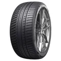 Ganzjahresreifen Sailun 225/50 R17 98Y ATREZZO 4SEASONS PRO XL M+S