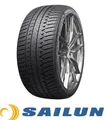 Sailun Atrezzo 4 Seasons PRO XL 225/50 ZR17 98Y