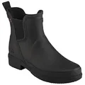 Viking Gummistiefel schwarz 37 EU