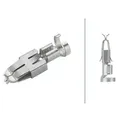 HELLA 8KW 054 943-003 Leitungsverbinder - DFK - von: 2.5mm2 - bis: 4.0mm2