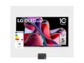 LG Electronics OLED97M39LA 97" 4K OLED evo TV