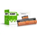 KMP Toner ersetzt TN2410 (BK) (1267,0000)